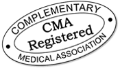 CMA logo.gif