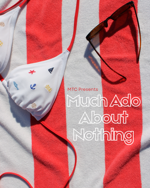 Much Ado About Nothing (1).png