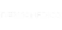 dermamedico