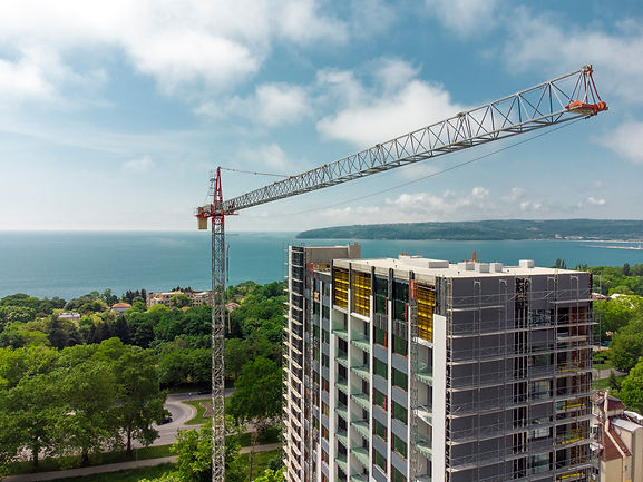 office-or-residential-building-under-construction-2022-12-16-14-59-19-utc.jpg