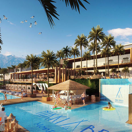 Nikki Beach Montenegro.jpg