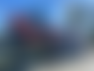 ON THE ROAD AGAIN......WESTECH BOUND!!!!!