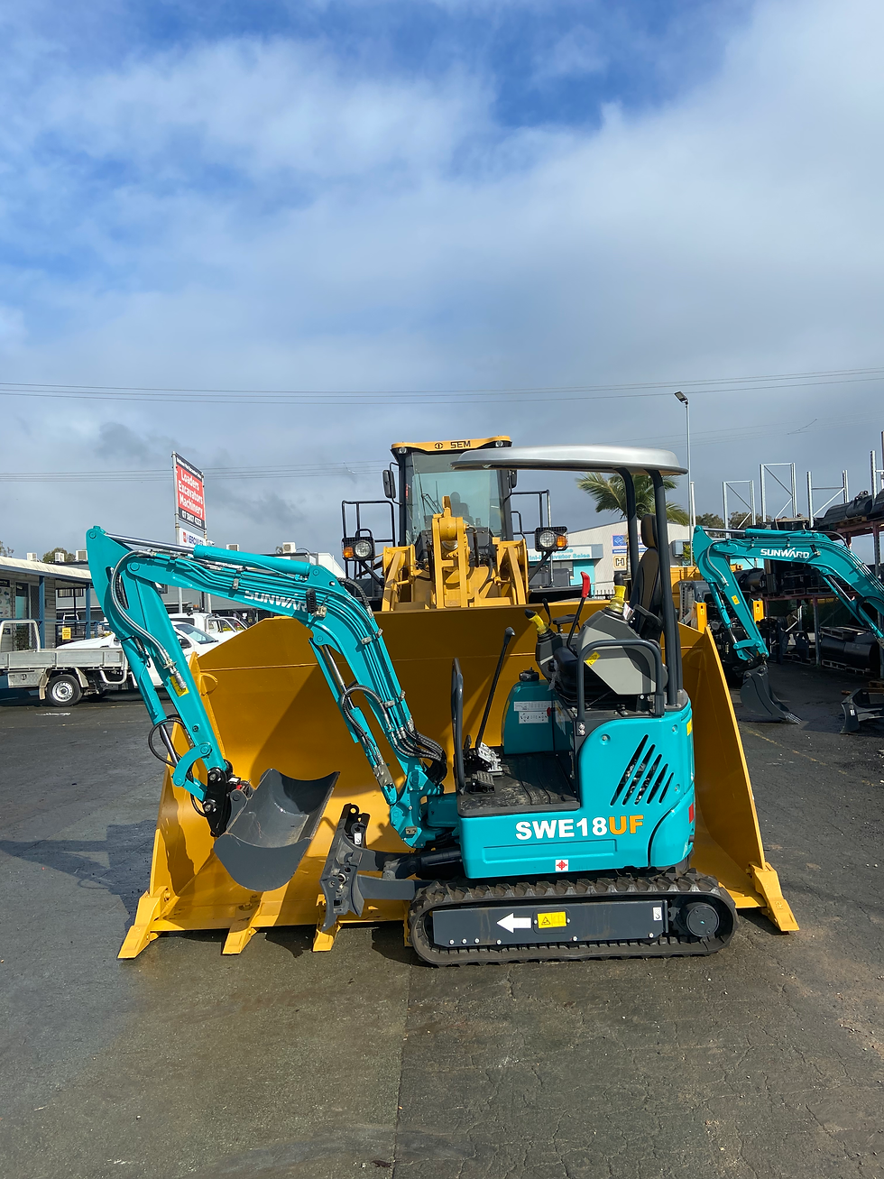 bmes, Hercules Loaders Australia, hercules loaders qld, hercules loaders brisbane, farm machinery, farm equipment, construction machinery, construction equipment, mining machinery, earthmoving machinery, earthmoving equipment