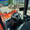 Thumbnail: THIRD GEN HERCULES H700-2 Wheeled Loader