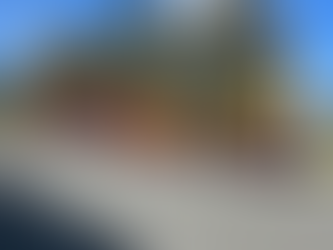 HEADING TO HENTY - HOME OF THE HEADER!!