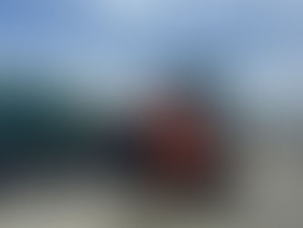 HERCULES 125 - HUYDRAULIC JIB!