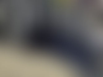 HYDRAULIC RIPPERS & 3M STICK RAKE!!