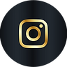 RS Instagram png.png