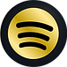 RS Spotify png.png