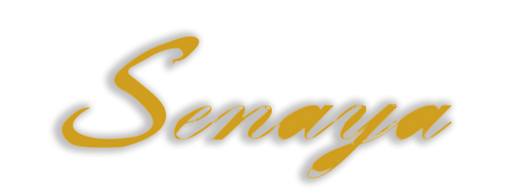 senaya-logo-ombre-or.png
