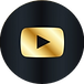 RS Youtube png.png