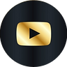 RS Youtube png.png