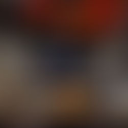 A Spooky Fun Kids’ Halloween Party