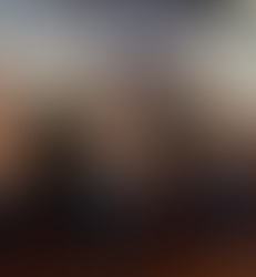 “El talento nace libre”: la mirada de Facundo Alvanezzi sobre el arte de formar futbolistas