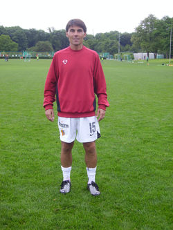 Photo FACUNDO FOOTBALL 054