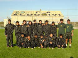 Plantel_20060704_92_001