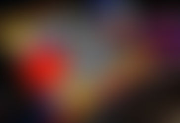 Entrevista Realizada en Mar del Plata