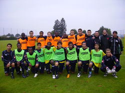 Photo FACUNDO FOOTBALL 132