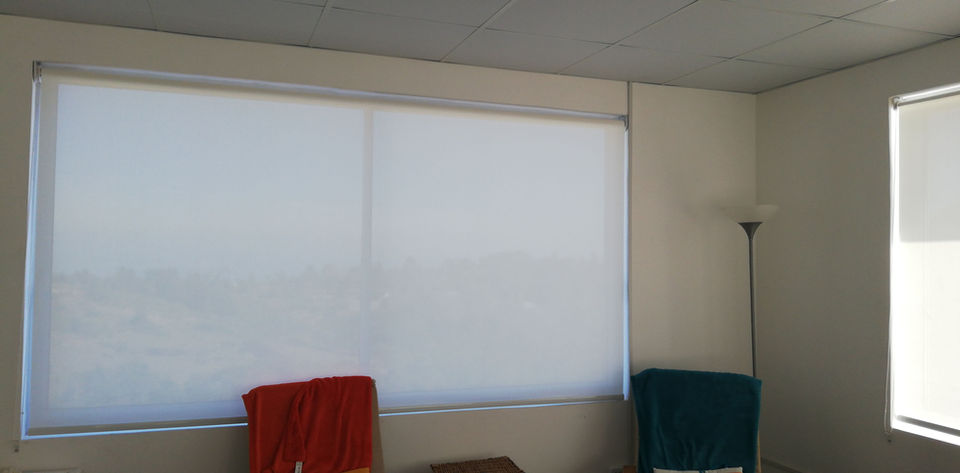 IMG-20190416-WA0003.jpeg