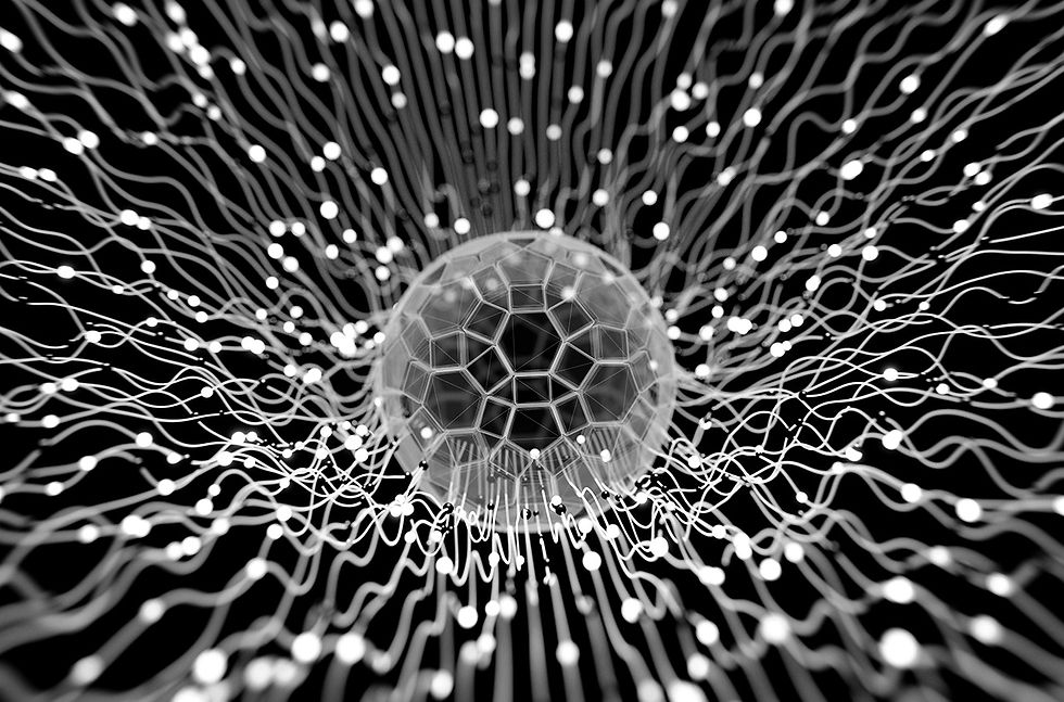 Why Data Science and Artificial Intelligence are most In-demand skills