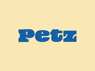 Petz-lanca-nova-marca-e-posicionamento-jpg.webp