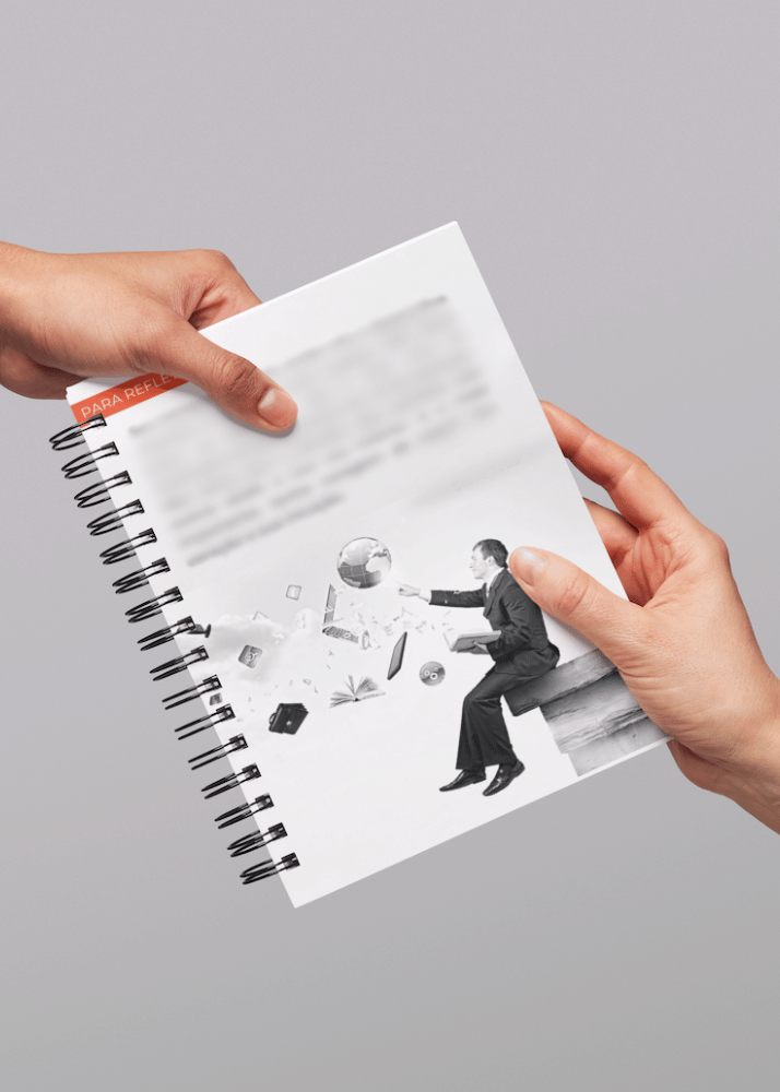 Miniatura: As 12 Dimensões das Soft Skills