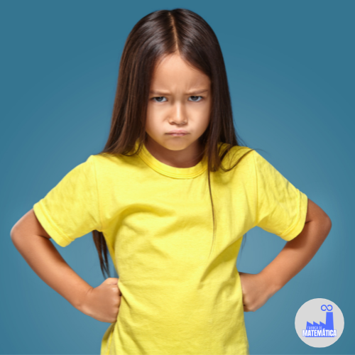 Por que a Matemática é a Matéria Mais "Odiada"?