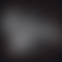 O papel das emoções no processo criativo