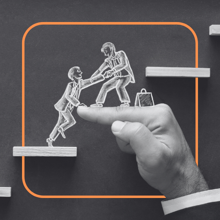 Inovação no setor público: Entre desafios e oportunidades