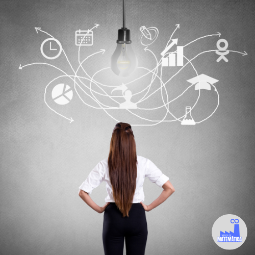 A Onipresença da Matemática em nosso Dia a Dia: Dos Ingredientes às Ofertas