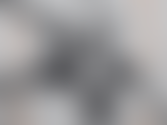 Como engajar equipes e fortalecer a confiança