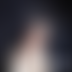 A Importância da Matemática no Ensino Fundamental