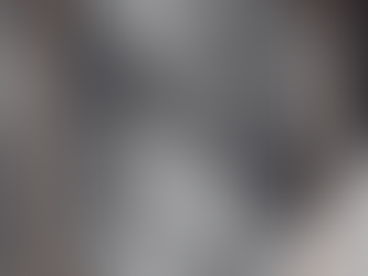 Técnicas de resiliência e motivação para manter o fluxo criativo.