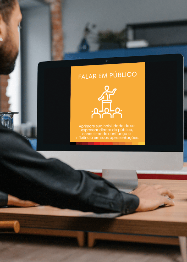 Miniatura: As 12 Dimensões das Soft Skills