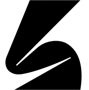 R3Shape.png