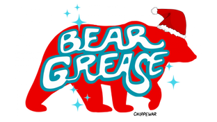 bear-grease-xmas