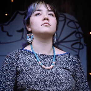 brooklynn-fraser-istotsi.jpeg