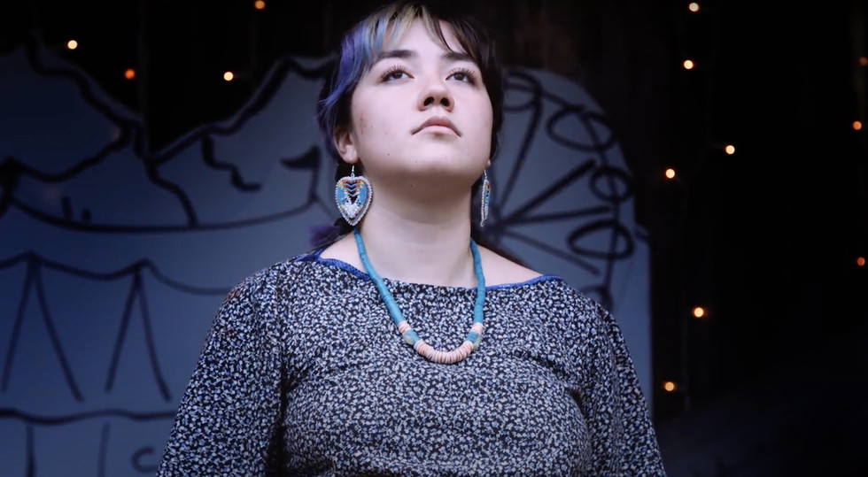 brooklynn-fraser-istotsi.jpeg