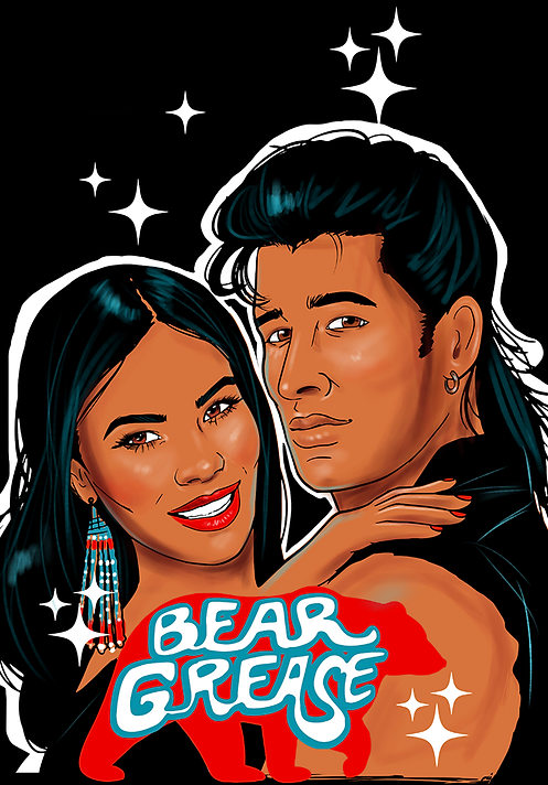 The-Bear-Grease-Christmas-Special.png