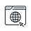 Website_edited