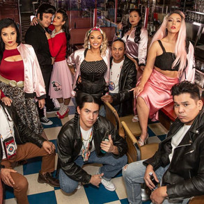 bear-grease-cast.jpg