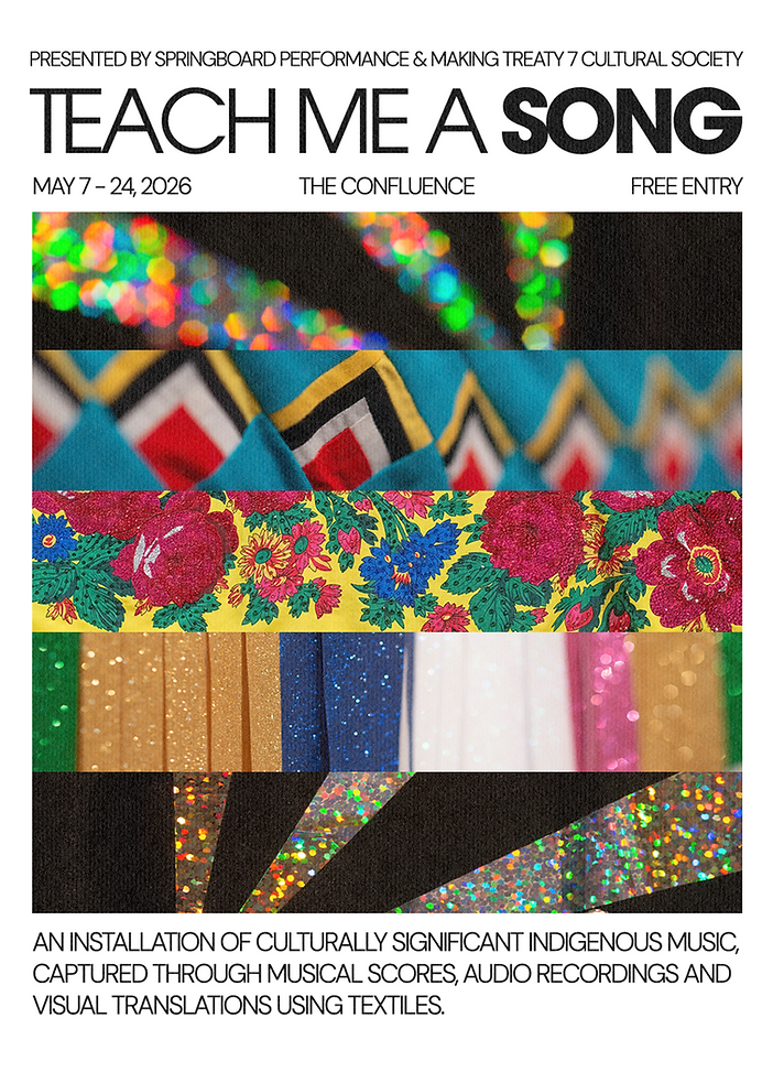 TMAS - Natural-Knit-by-TGTS (1).png