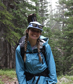 IPW Trip 2023 10.jpg