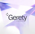Gerety-Awards--2_edited.jpg
