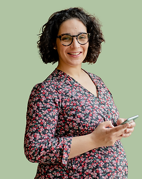 janine_boldt_mission_web.png