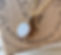 The Madeleine necklace can include any keepsake such as breastmilk, ashes, hair, fabric, teeth, umbilical cord, flowers and more!