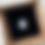 Thumbnail: The Chloe
