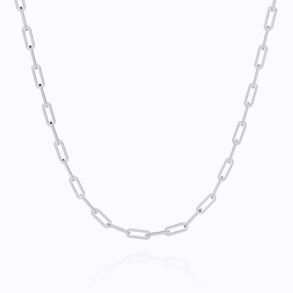 Thumbnail: This keepsake and breastmilk jewelry piece can include any keepsake item such as breastmilk, ashes, hair, fabric, teeth, umbilical cord, flowers and more!