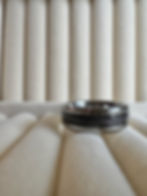 Thumbnail: The Father’s Ring