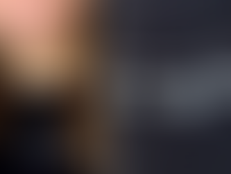 Creating Timeless Keepsakes for Love and Remembrance This Holiday Season